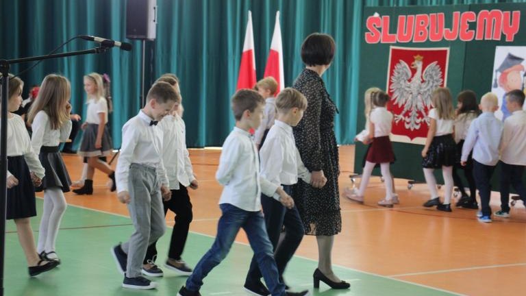 IMG_5807 (Niestandardowy).JPG