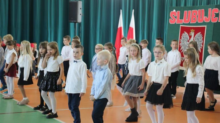 IMG_5813 (Niestandardowy).JPG