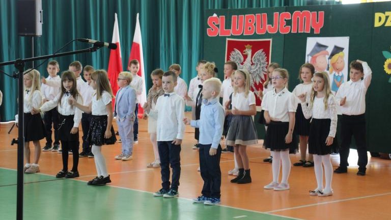 IMG_5814 (Niestandardowy).JPG