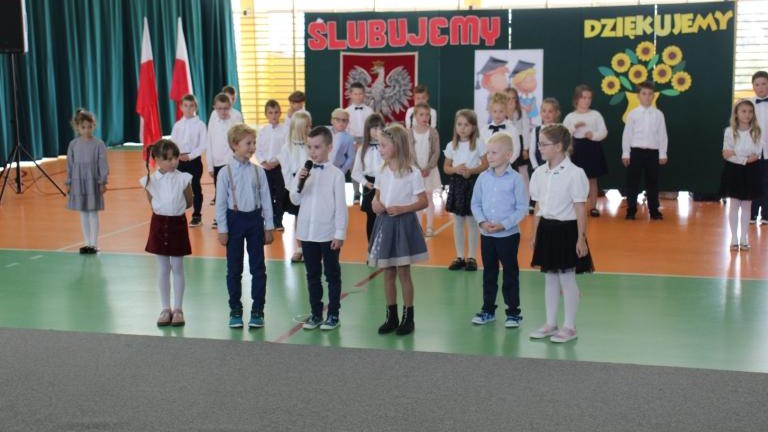 IMG_5816 (Niestandardowy).JPG