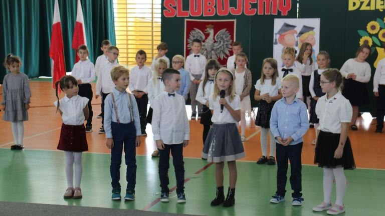 IMG_5817 (Niestandardowy).JPG