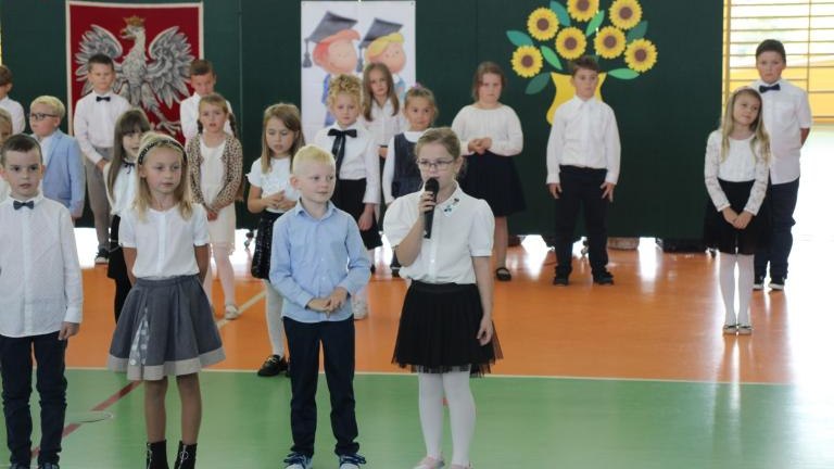 IMG_5820 (Niestandardowy).JPG