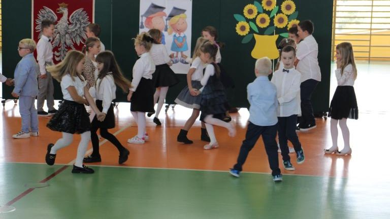 IMG_5821 (Niestandardowy).JPG