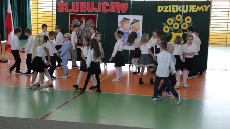 IMG_5822 (Niestandardowy).JPG