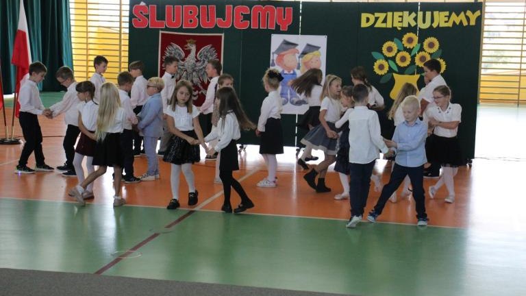 IMG_5823 (Niestandardowy).JPG