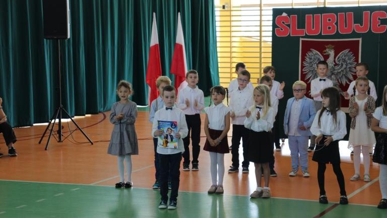 IMG_5830 (Niestandardowy).JPG