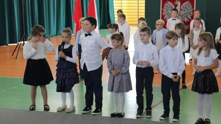 IMG_5833 (Niestandardowy).JPG