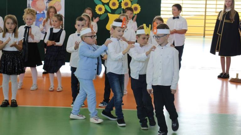 IMG_5839 (Niestandardowy).JPG