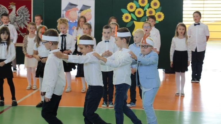 IMG_5842 (Niestandardowy).JPG