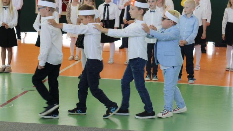 IMG_5844 (Niestandardowy).JPG