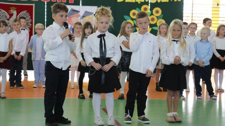 IMG_5848 (Niestandardowy).JPG