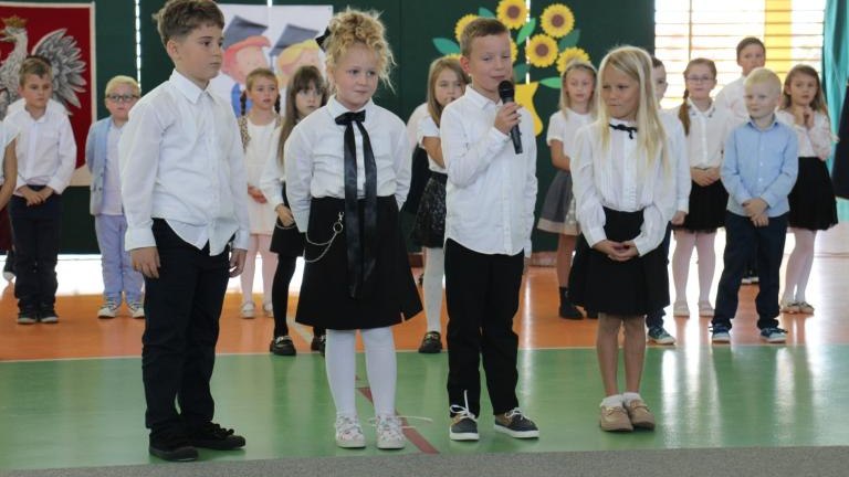 IMG_5849 (Niestandardowy).JPG