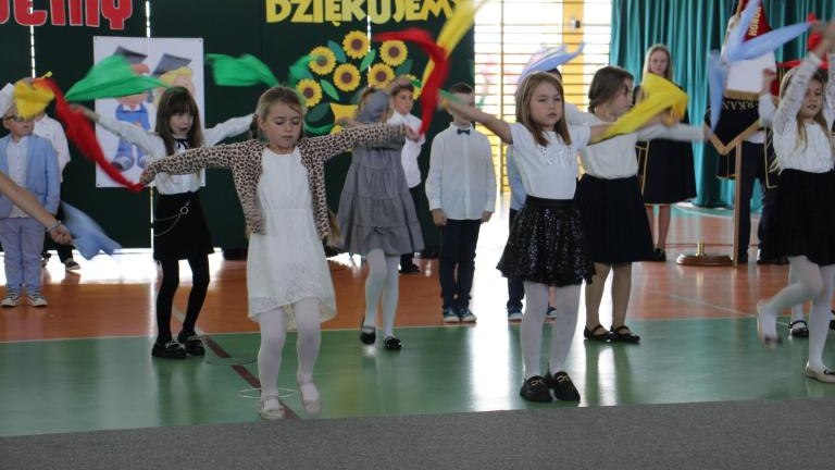 IMG_5855 (Niestandardowy).JPG