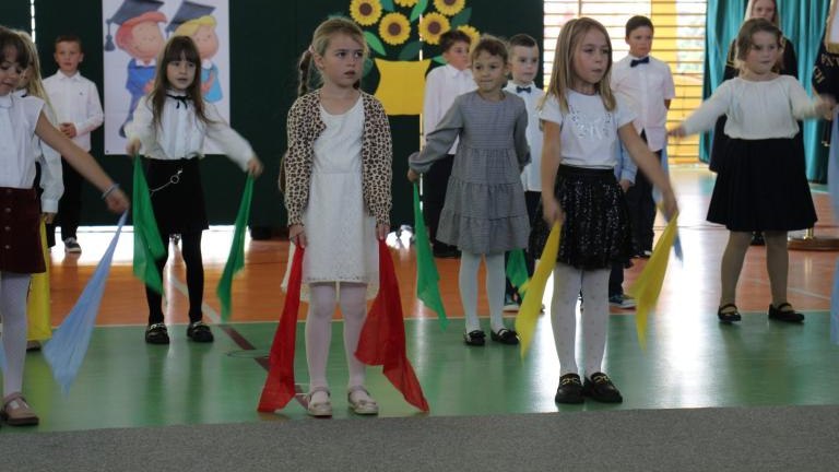 IMG_5860 (Niestandardowy).JPG