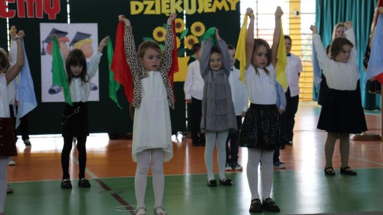 IMG_5861 (Niestandardowy).JPG