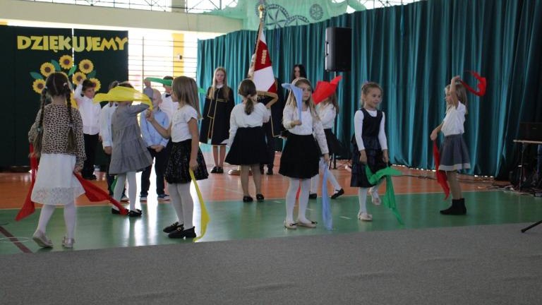 IMG_5864 (Niestandardowy).JPG