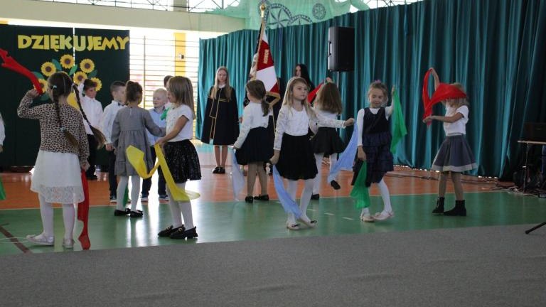 IMG_5865 (Niestandardowy).JPG