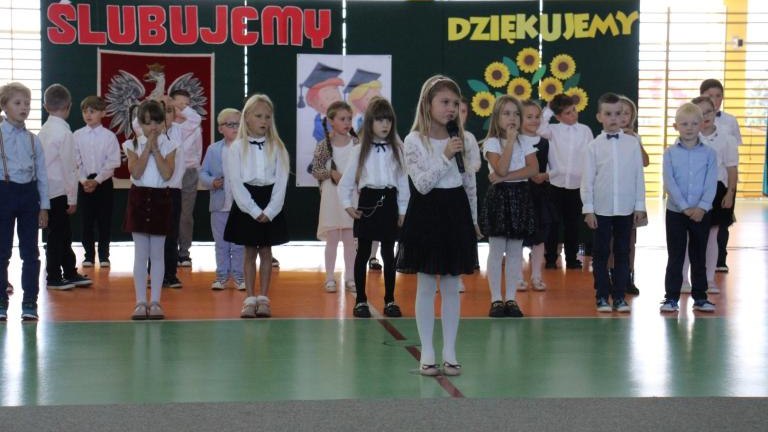 IMG_5869 (Niestandardowy).JPG