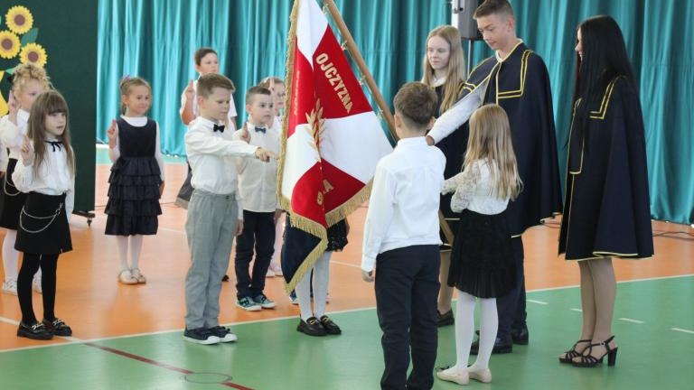 IMG_5872 (Niestandardowy).JPG