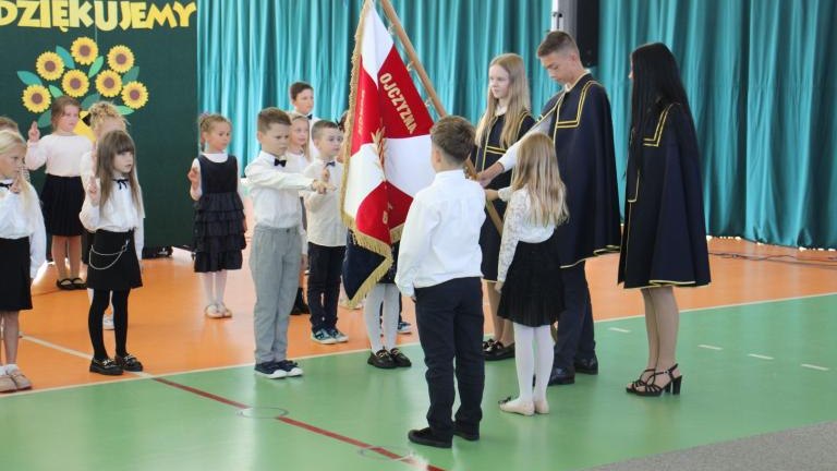 IMG_5875 (Niestandardowy).JPG