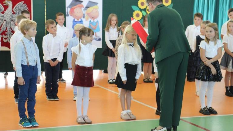 IMG_5887 (Niestandardowy).JPG