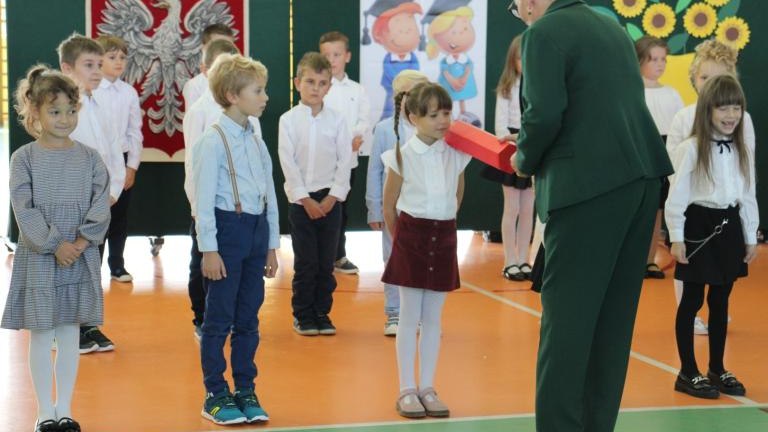 IMG_5888 (Niestandardowy).JPG