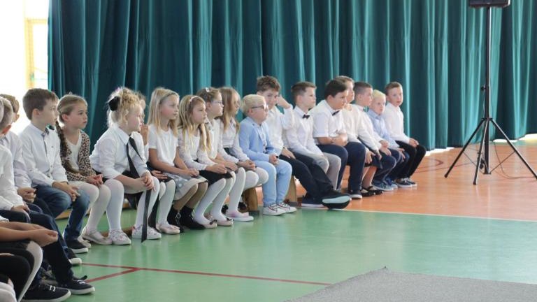 IMG_5894 (Niestandardowy).JPG