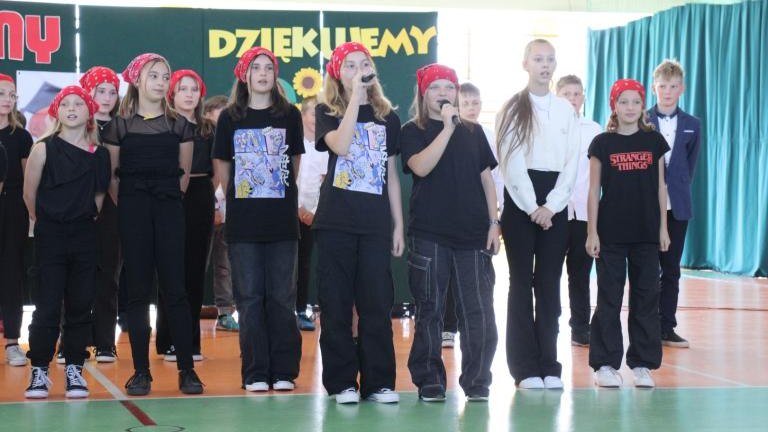 IMG_5897 (Niestandardowy).JPG