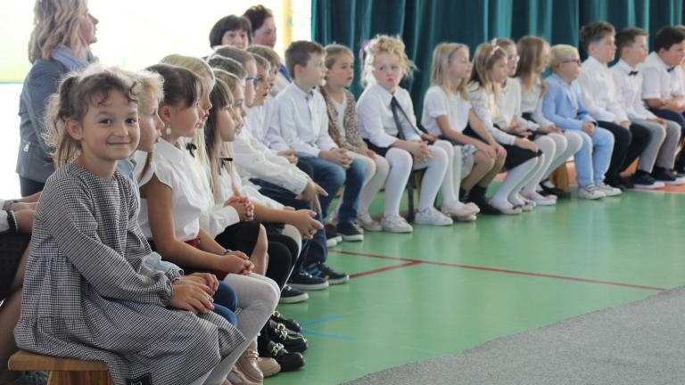 IMG_5898 (Niestandardowy).JPG