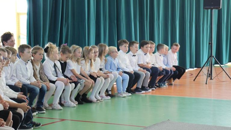 IMG_5899 (Niestandardowy).JPG