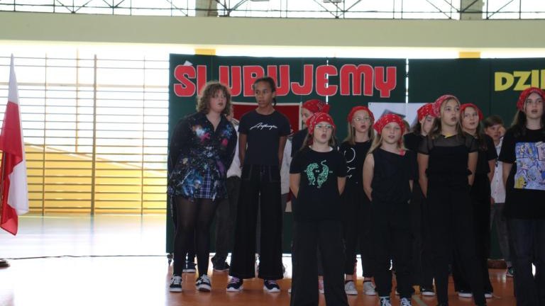 IMG_5901 (Niestandardowy).JPG