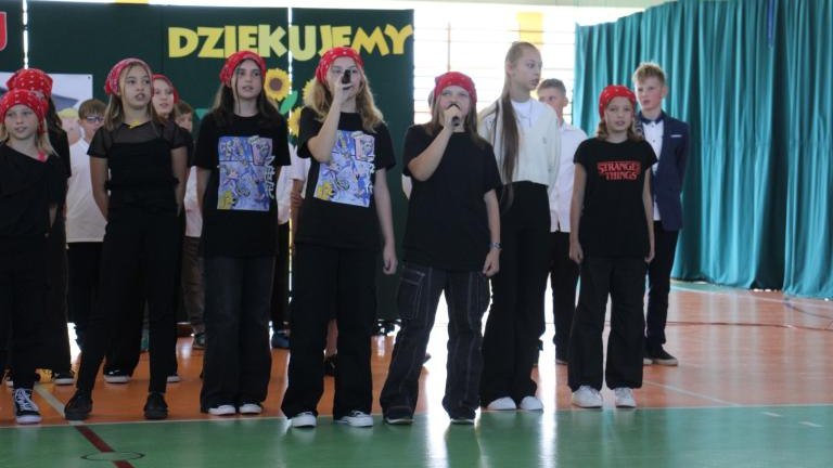 IMG_5902 (Niestandardowy).JPG