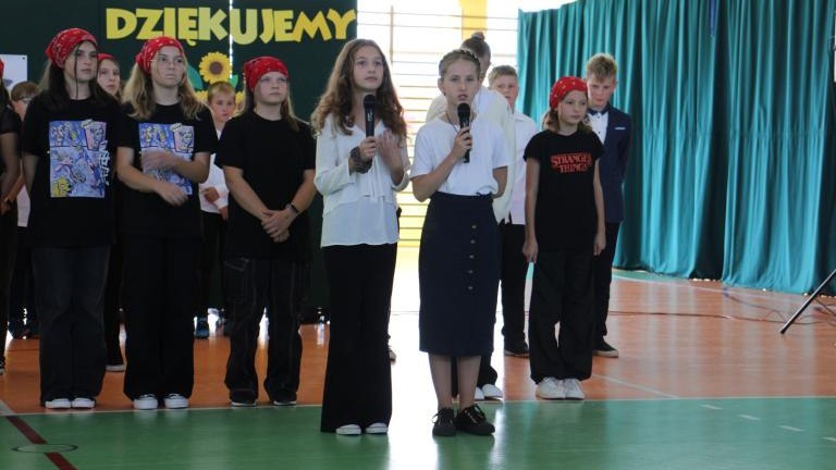 IMG_5909 (Niestandardowy).JPG