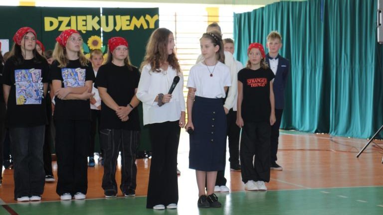 IMG_5911 (Niestandardowy).JPG