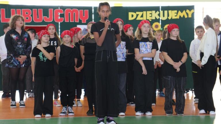 IMG_5913 (Niestandardowy).JPG