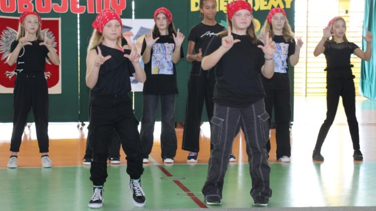 IMG_5915 (Niestandardowy).JPG