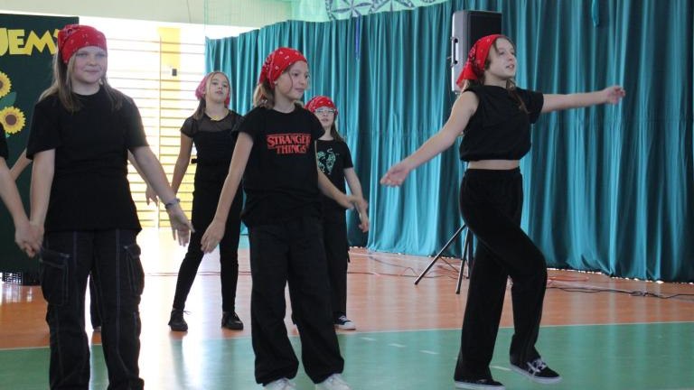 IMG_5917 (Niestandardowy).JPG