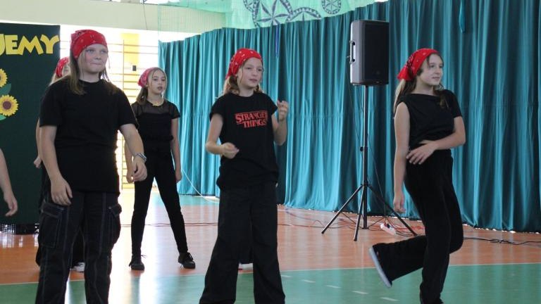 IMG_5919 (Niestandardowy).JPG