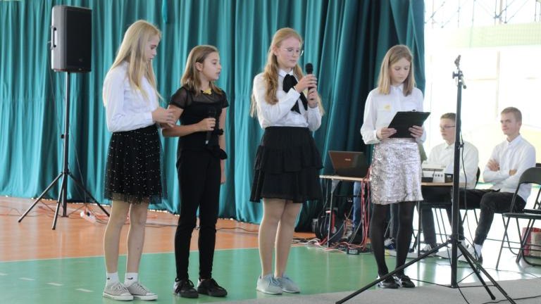 IMG_5920 (Niestandardowy).JPG