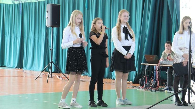 IMG_5921 (Niestandardowy).JPG