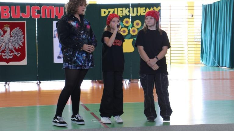 IMG_5923 (Niestandardowy).JPG