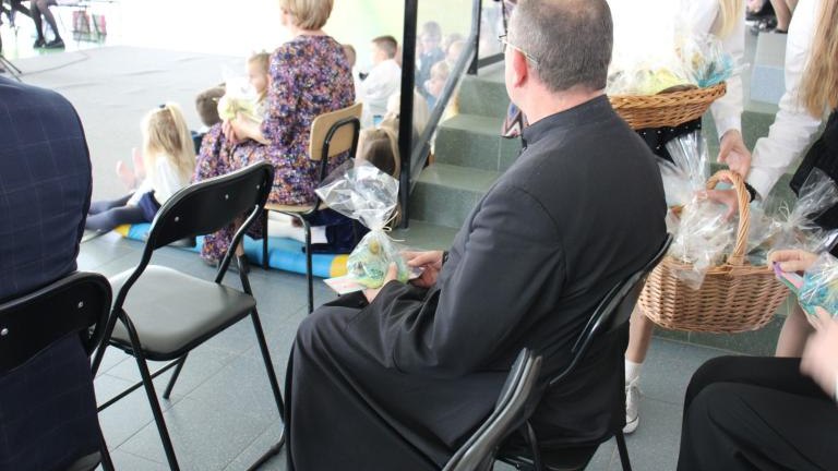 IMG_5928 (Niestandardowy).JPG