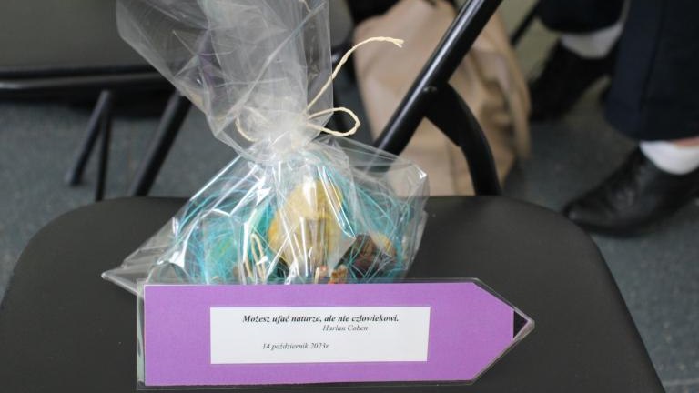 IMG_5935 (Niestandardowy).JPG