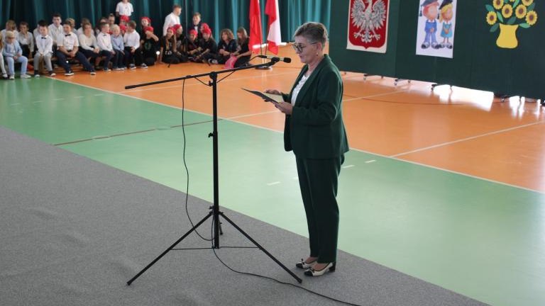 IMG_5938 (Niestandardowy).JPG