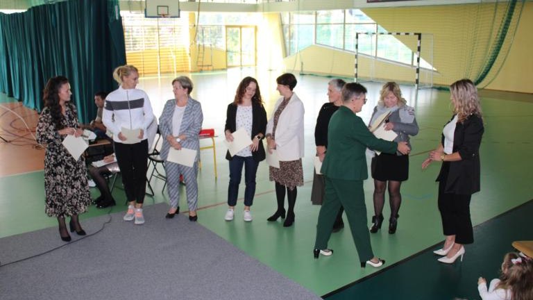 IMG_5942 (Niestandardowy).JPG