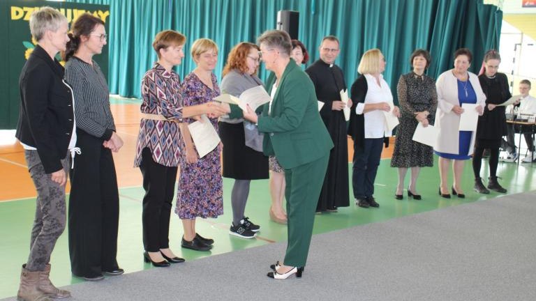 IMG_5951 (Niestandardowy).JPG