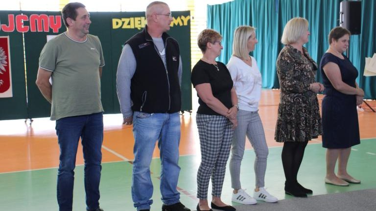 IMG_5953 (Niestandardowy).JPG