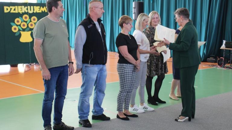 IMG_5954 (Niestandardowy).JPG