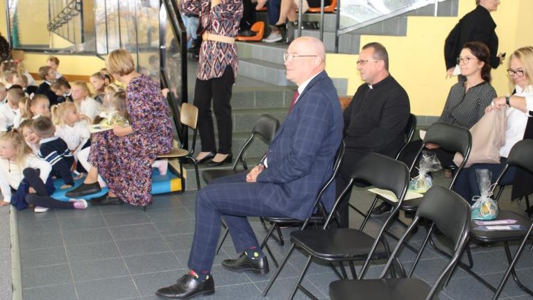 IMG_5955 (Niestandardowy).JPG