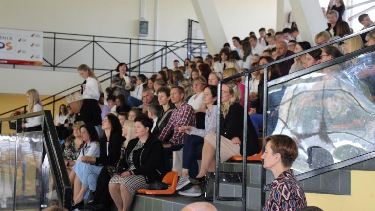 IMG_5957 (Niestandardowy).JPG